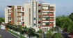 Yuva Sunrise Apartment Exteriors