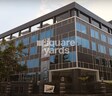 Zed Tech Park