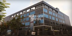 Zed Tech Park