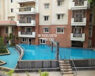 Zen Gardens Amenities-Features