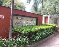 Zen Gardens Amenities-Features