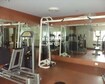 Zen Gardens Gymnasium Image