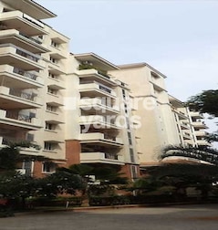 Zen Gardens Zen Gardens