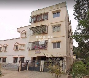 Sri Durga Residency, Akshya Nagar, Bangalore