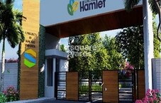 Sunland Hamlet Featured Image