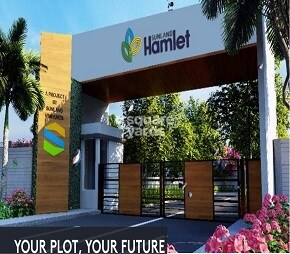 Sunland Hamlet