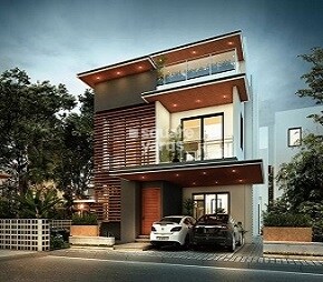 VDB Livingwalls Secret Soil