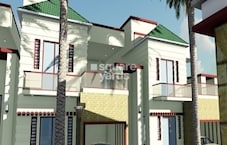 21st Castle Land Of Prosperity Featured Image