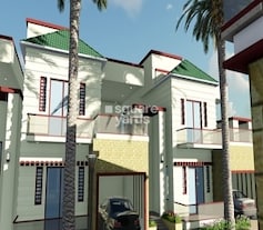21st Castle Land Of Prosperity, Sarjapur Attibele Road, Bangalore