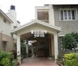 3G Homes Crimson