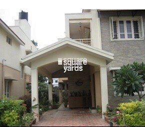 Representative image as actual visual unavailable for 3G Homes Crimson