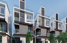 42 Queens Square Featured Image