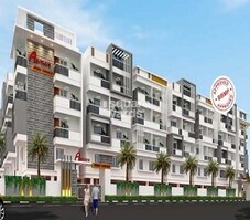 5 Elements Adithya Green Gardens Featured Image