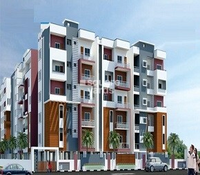 5 Elements Ajantha Prime