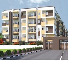 5 Elements Cyber Nest Featured Image