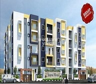 tn 5 elements jnana nivas project flagship1