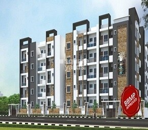 tn 5 elements temple bells premier project flagship1