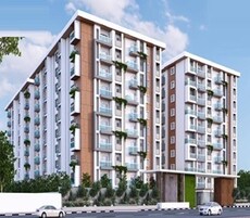 5 Elements Urban Nest Featured Image