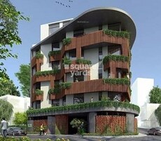 55 Mountain Street Featured Image