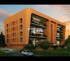 A Few Honest Words Featured Image