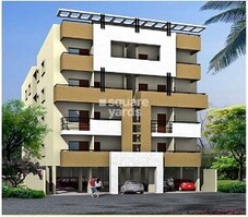 A K Madhuram Featured Image