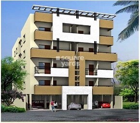 A K Madhuram Featured Image