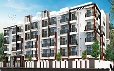 Aadhava Elite Homes Featured Image