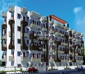 Aakarshan Athena