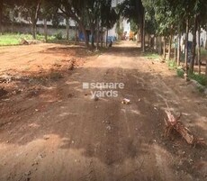 Aakruthi Prospera Featured Image