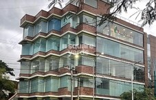 Aakruthi Rain Tree Plaza Featured Image