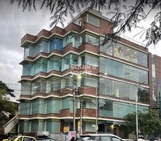Aakruthi Rain Tree Plaza Featured Image