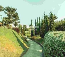 Aakruthi Ultima Featured Image