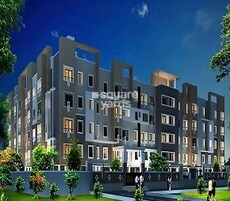 Aakruti Aristo Marvel Featured Image