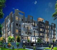 Aakruti Aristo Marvel, Electronic City Phase I, Bangalore