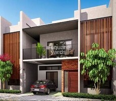 Aalaya Natura Anya Featured Image