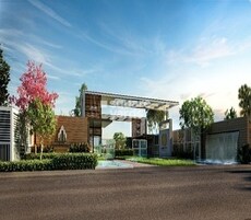 Aamby City Featured Image