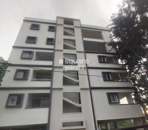 Aaradhya Enclave, Kattigenahalli, Bangalore