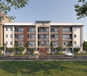 Aarna Rajpath Featured Image