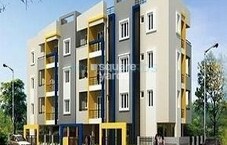 Aarya Shelter Aarya Orchid Featured Image