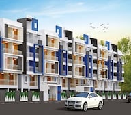 Aasara Greenwoods Video