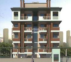 Aashish JK Apartments Flagship