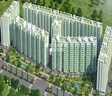 Aashiyana Apartment JP Nagar