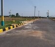 Aashritha Aspire
