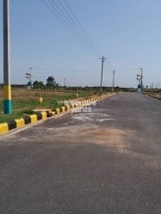 Aashritha Aspire Featured Image