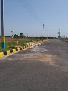 Aashritha Aspire Featured Image