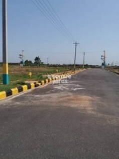 Aashritha Aspire, Anekal, Bangalore