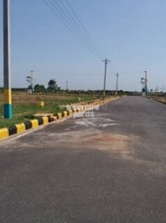 Aashritha Aspire Aashritha Aspire