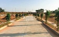 Aashrithaa Venus County Premium Featured Image