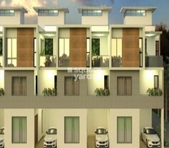 Aban Dazzle, Sarjapur Road, Bangalore