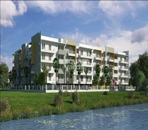 tn aban essence flagship1